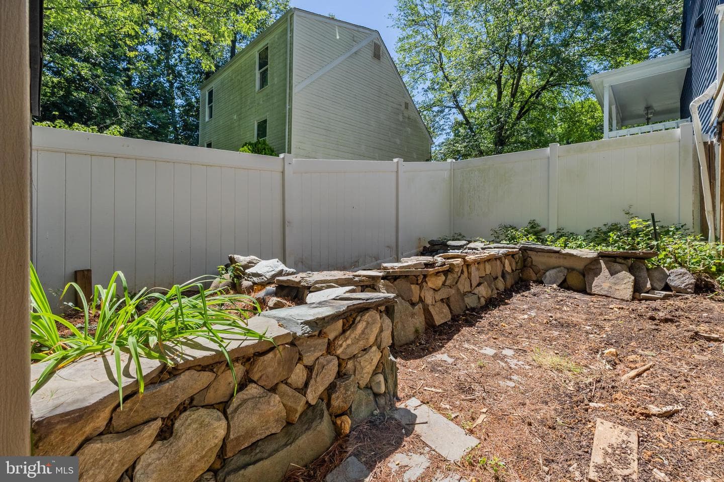 5544 Spangler Lane photo 51
