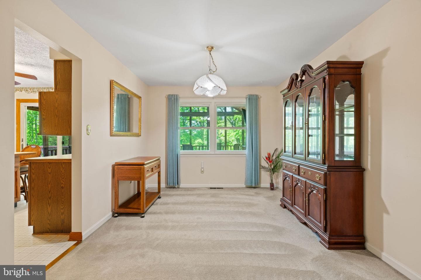 12020 Parkriver Drive photo 10