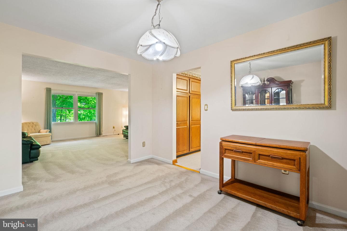 12020 Parkriver Drive photo 11