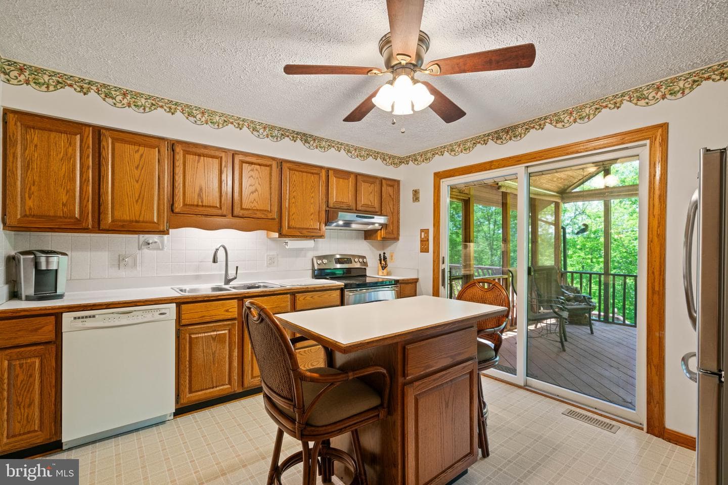 12020 Parkriver Drive photo 12