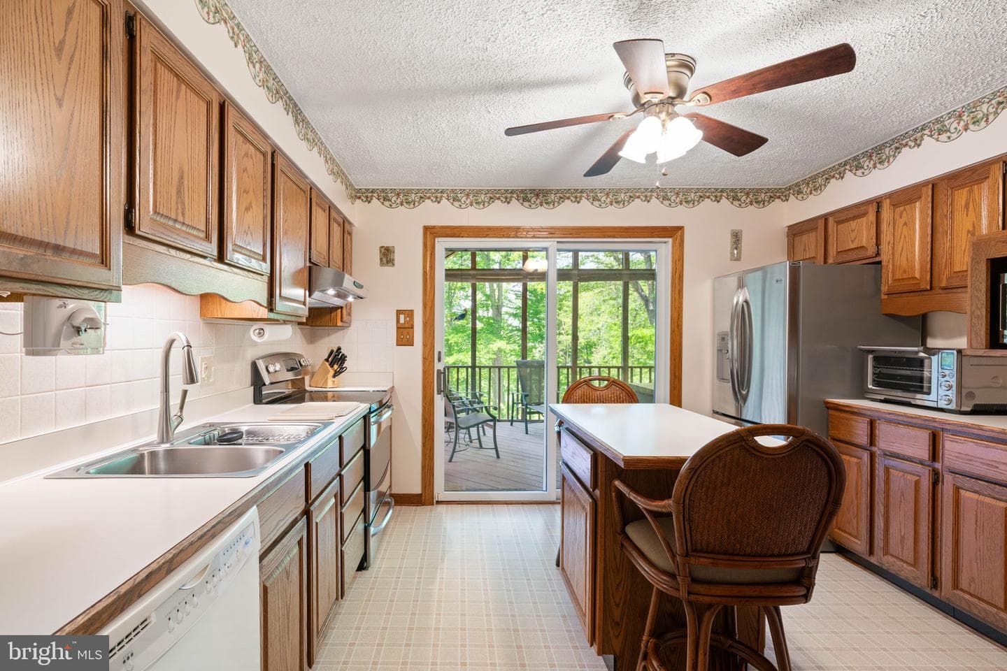 12020 Parkriver Drive photo 13