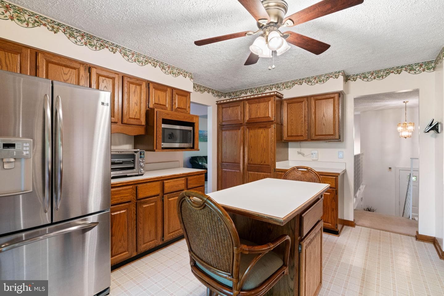 12020 Parkriver Drive photo 15