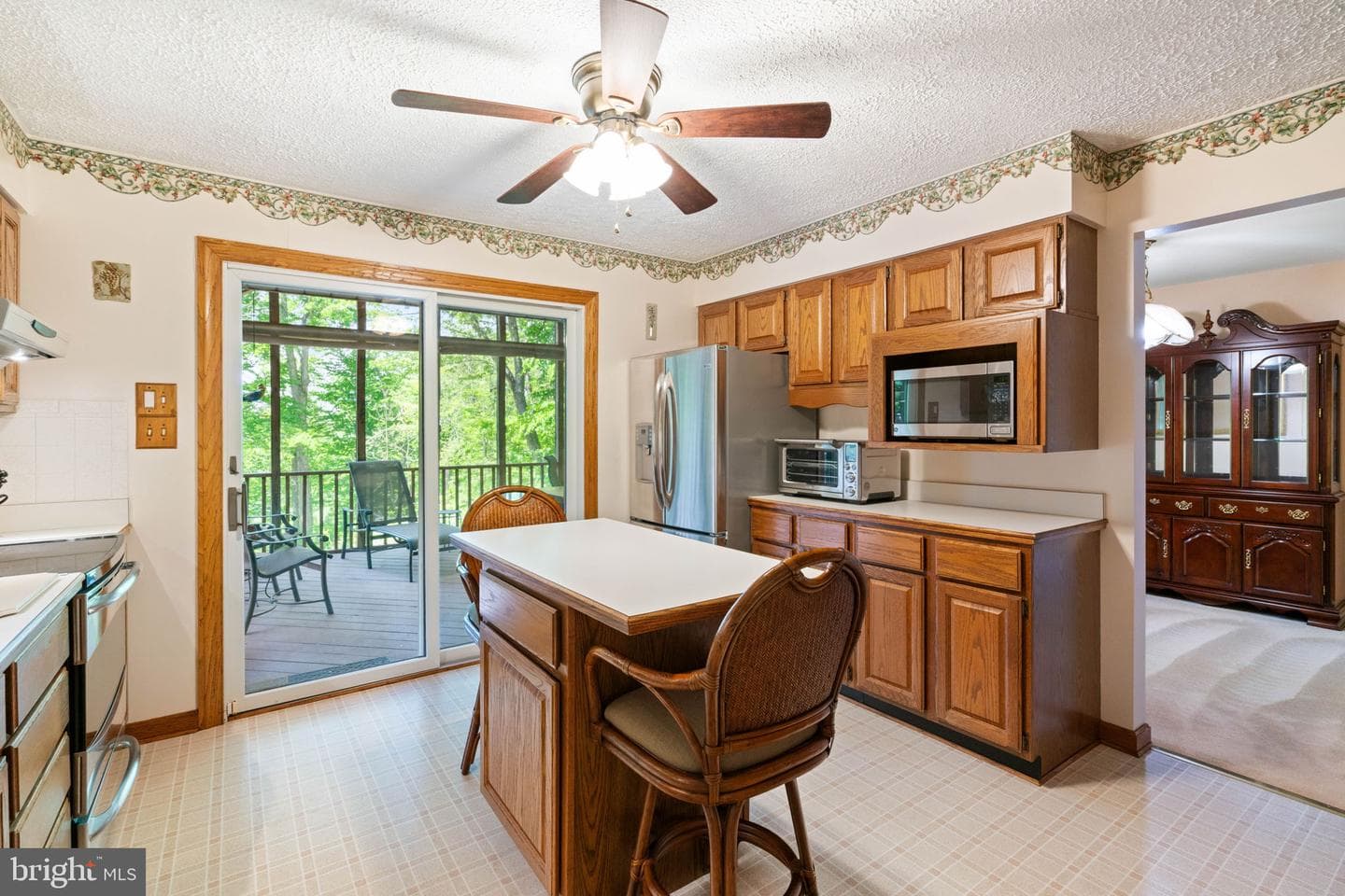 12020 Parkriver Drive photo 16