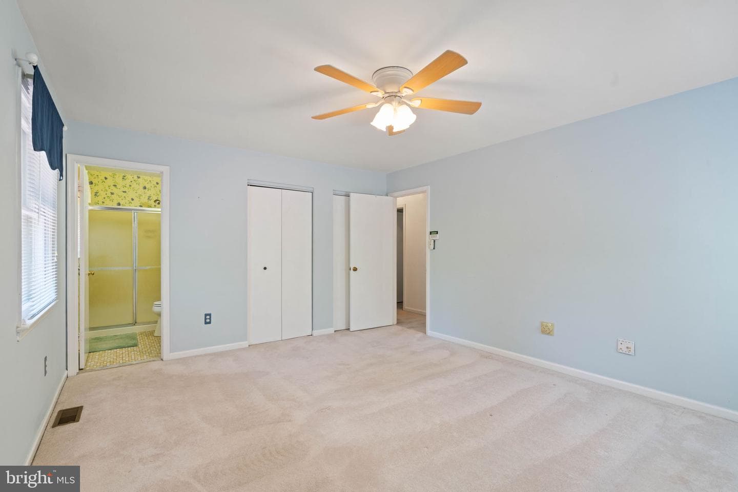 12020 Parkriver Drive photo 18