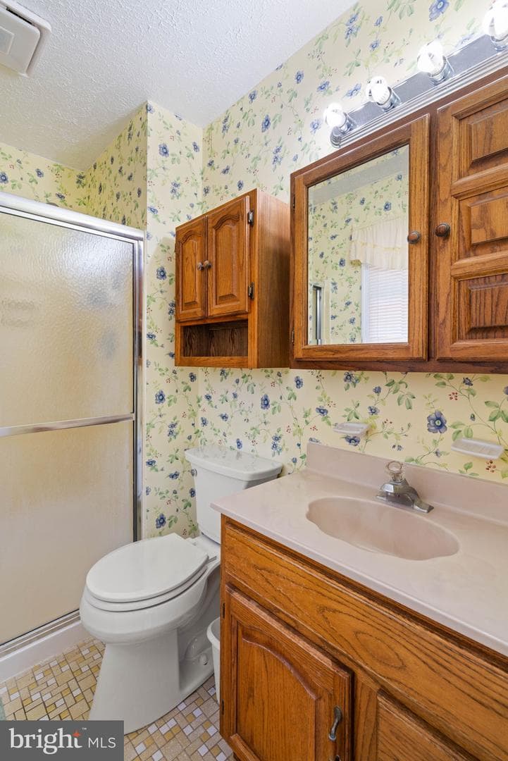 12020 Parkriver Drive photo 19
