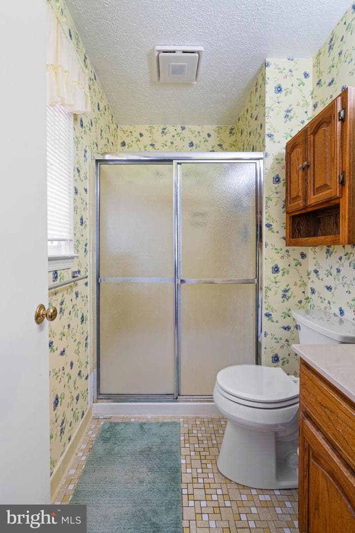 12020 Parkriver Drive photo 20