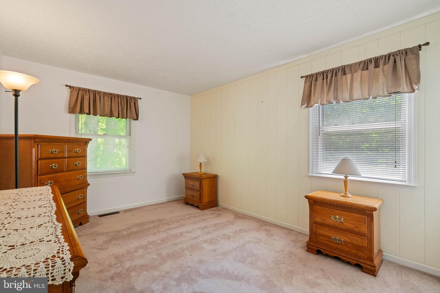 12020 Parkriver Drive photo 21