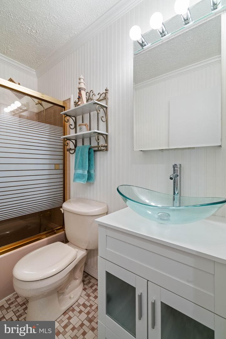 12020 Parkriver Drive photo 23