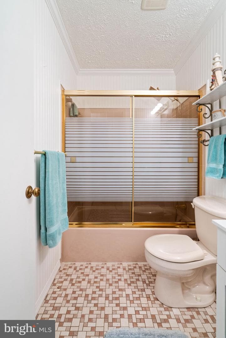 12020 Parkriver Drive photo 24