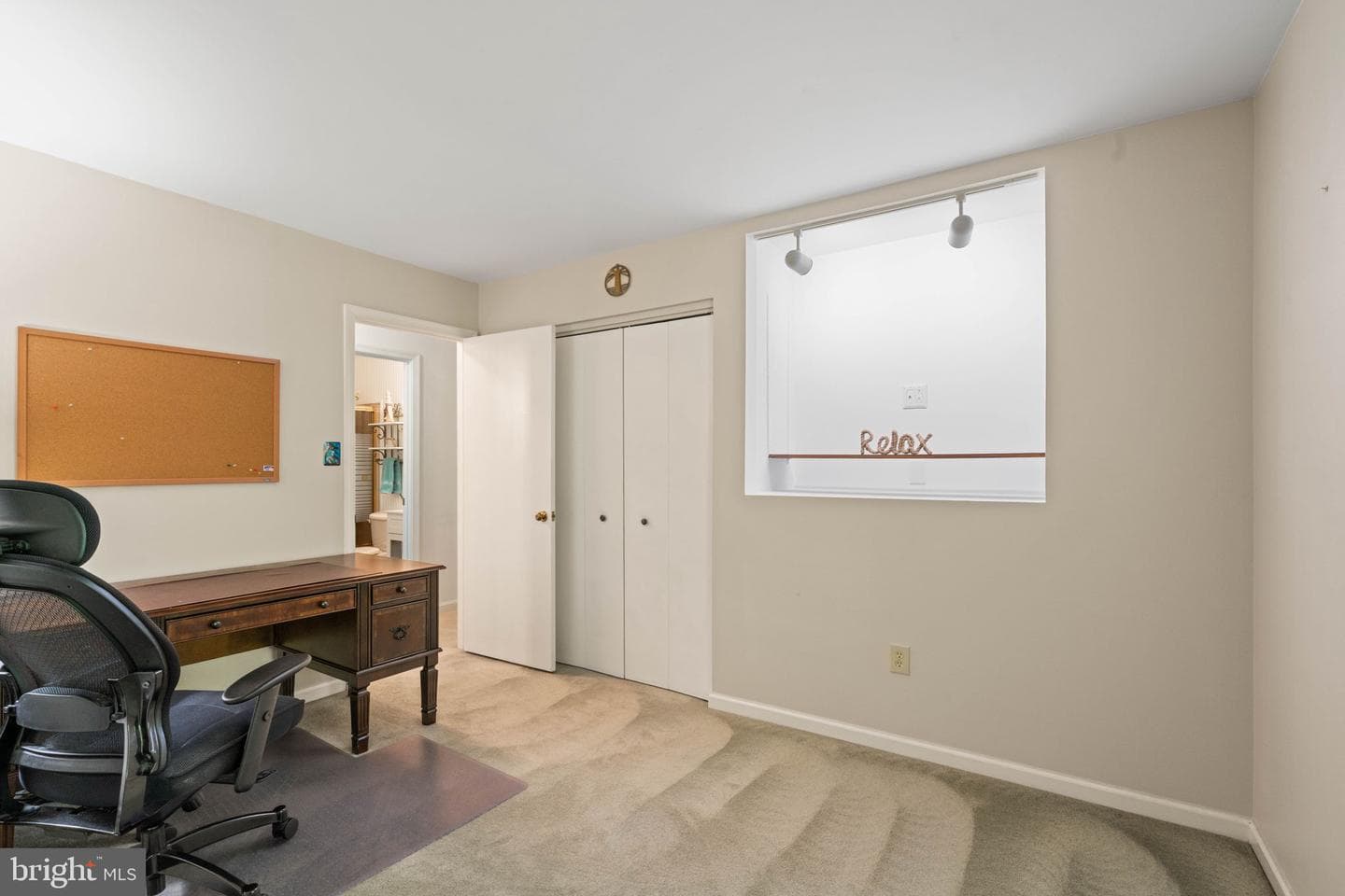 12020 Parkriver Drive photo 26