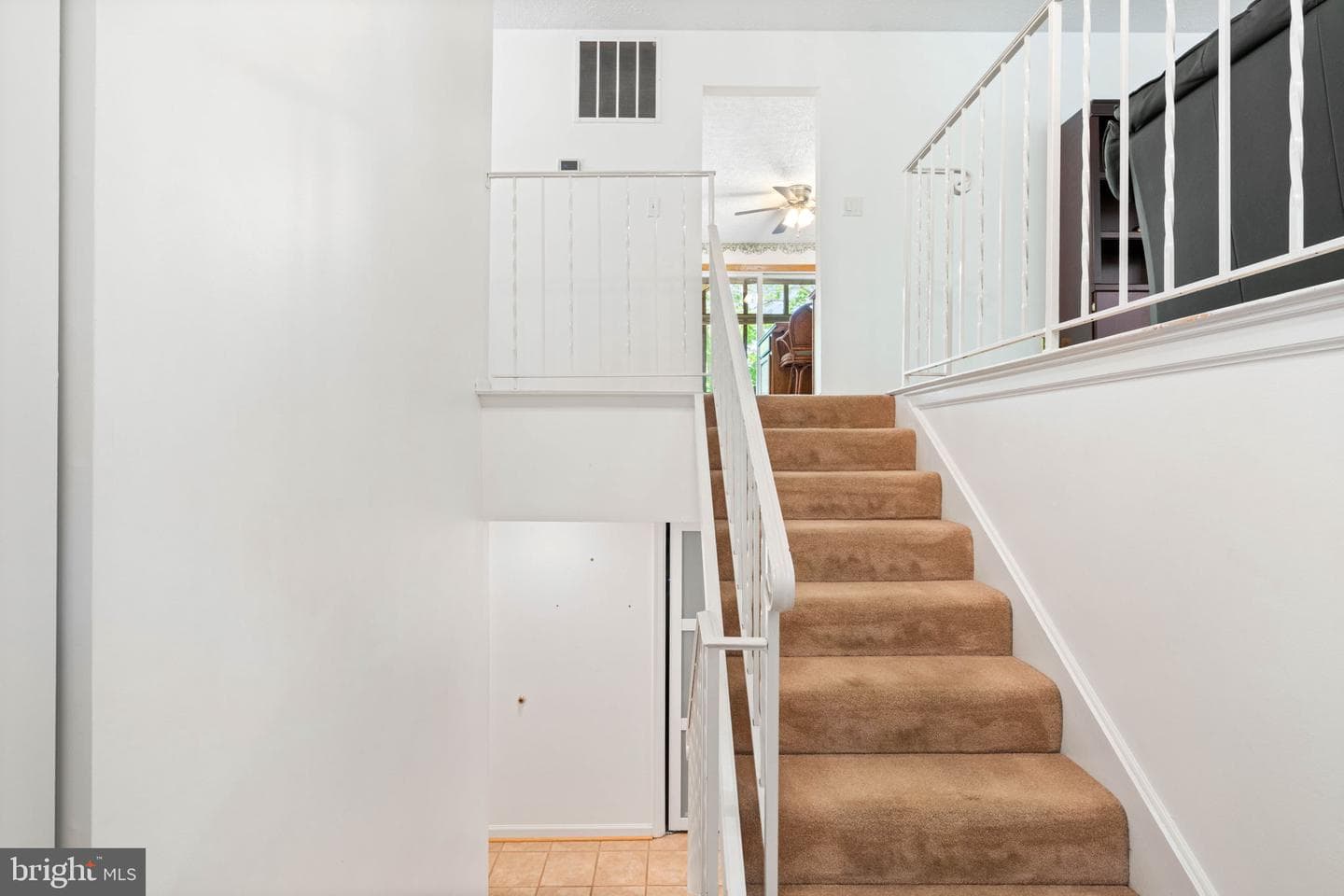 12020 Parkriver Drive photo 28