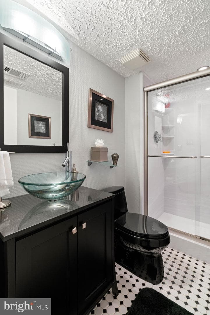 12020 Parkriver Drive photo 29