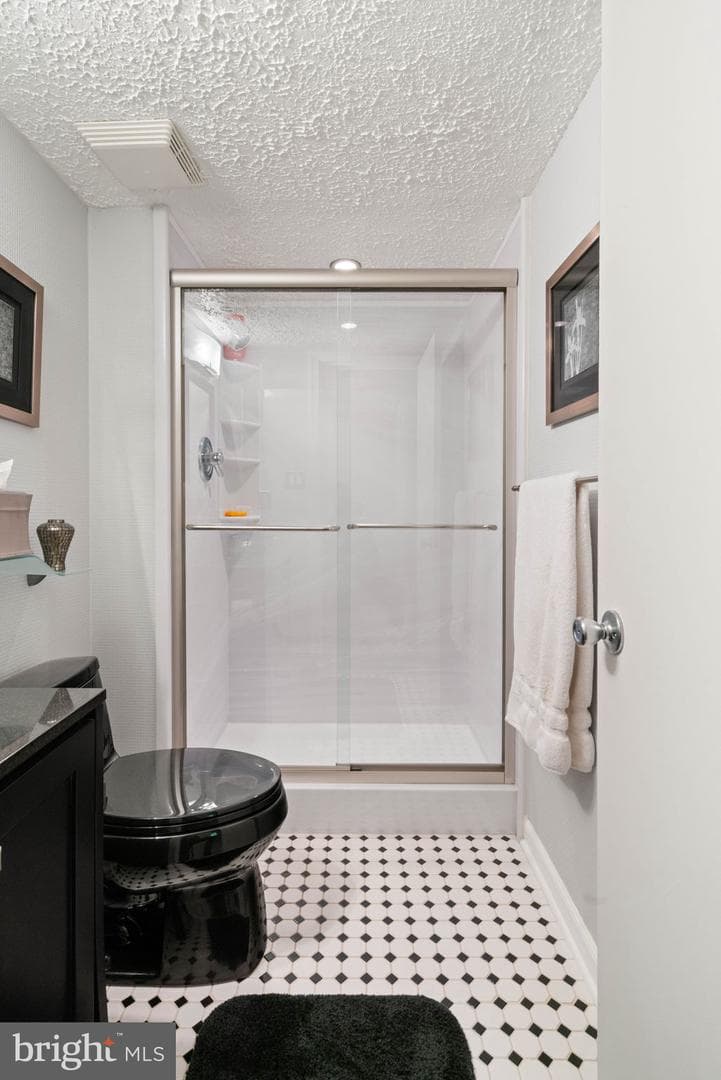 12020 Parkriver Drive photo 30