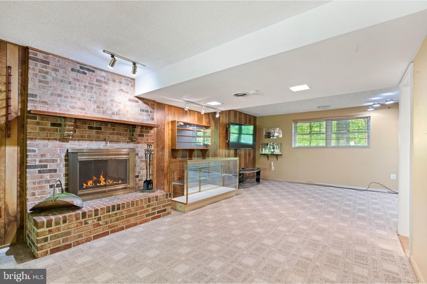 12020 Parkriver Drive photo 31