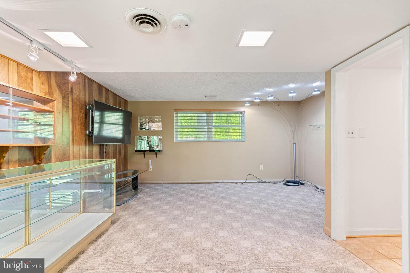 12020 Parkriver Drive photo 33