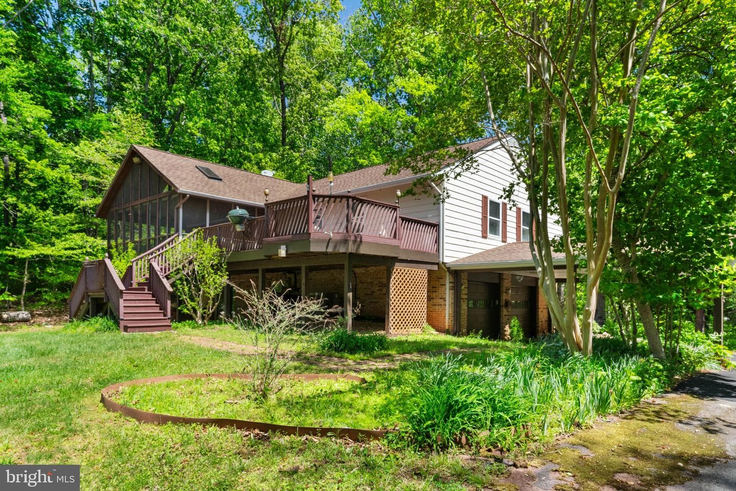 12020 Parkriver Drive photo 36
