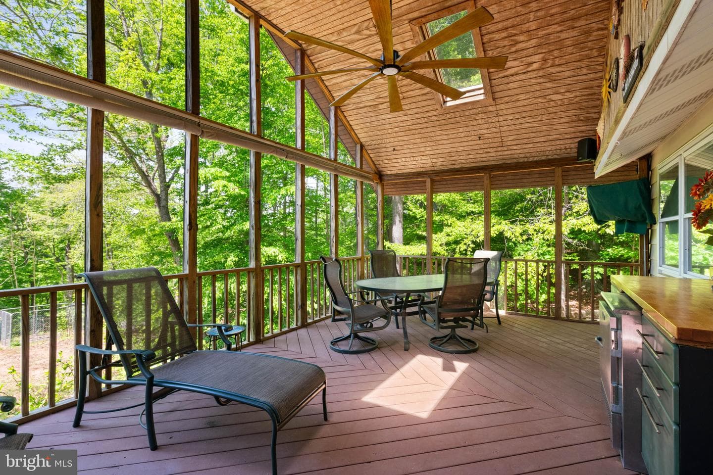 12020 Parkriver Drive photo 39