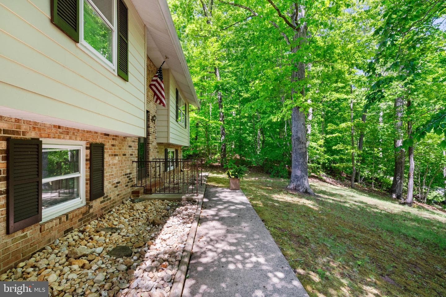 12020 Parkriver Drive photo 4