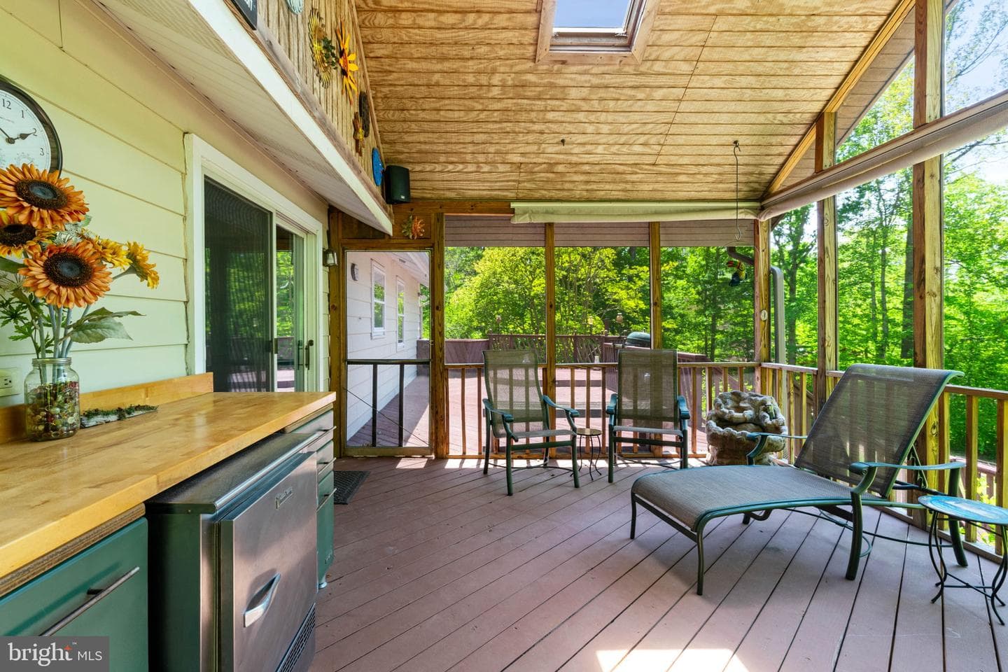12020 Parkriver Drive photo 40