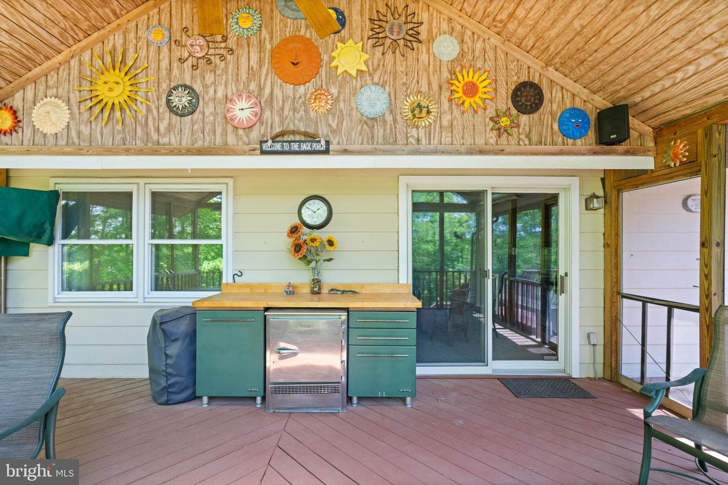 12020 Parkriver Drive photo 41