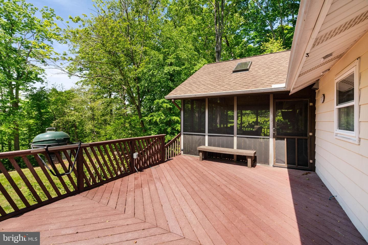 12020 Parkriver Drive photo 43