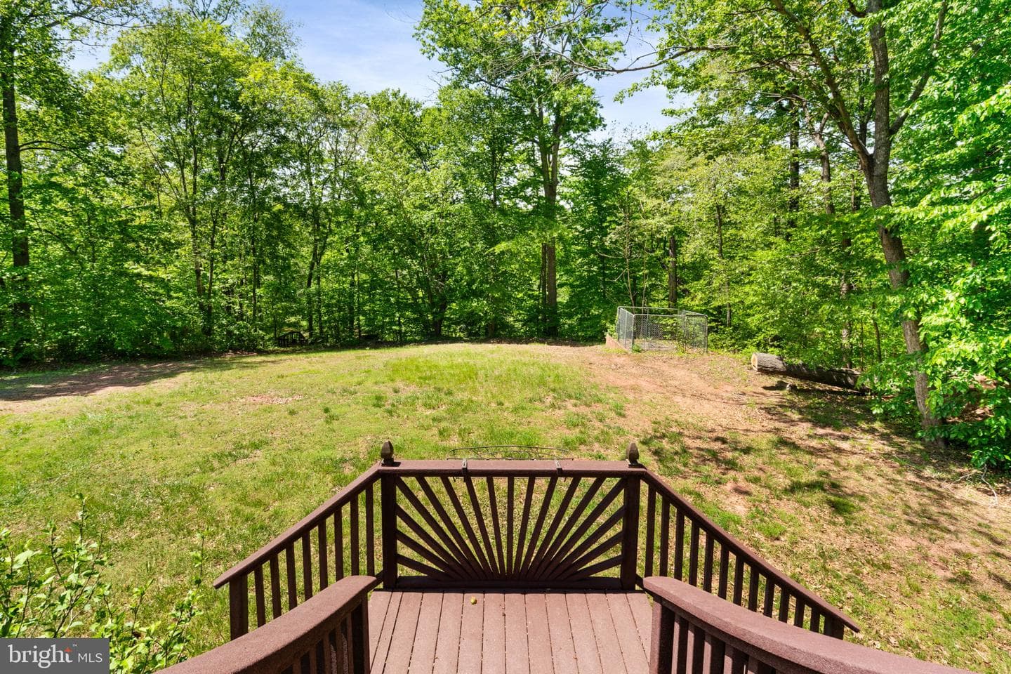 12020 Parkriver Drive photo 44