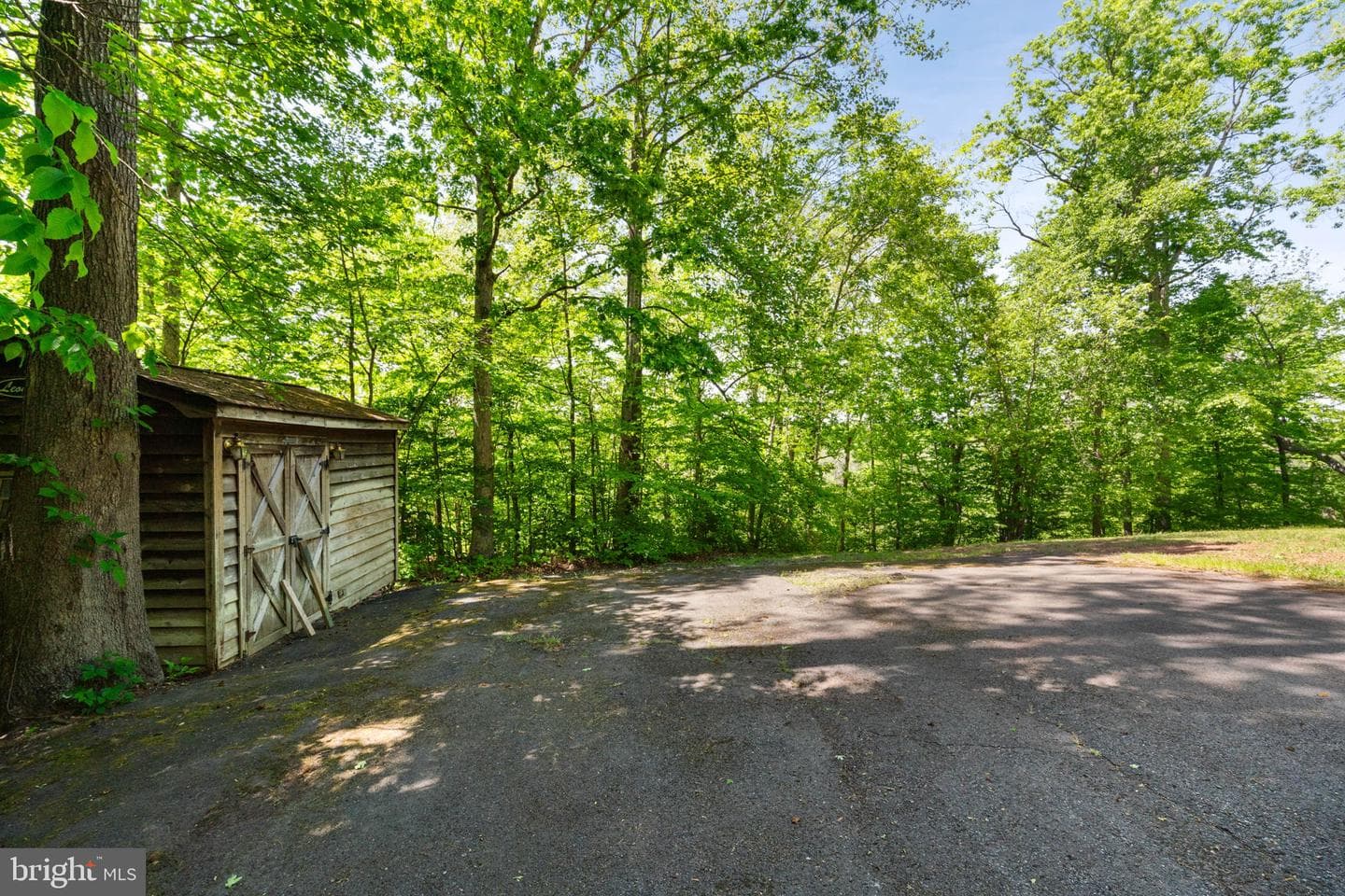 12020 Parkriver Drive photo 45