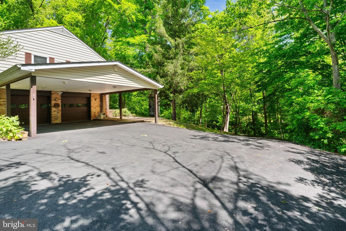 12020 Parkriver Drive photo 46