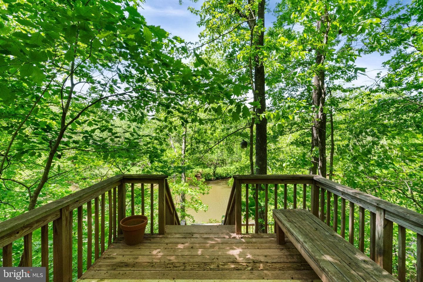 12020 Parkriver Drive photo 47