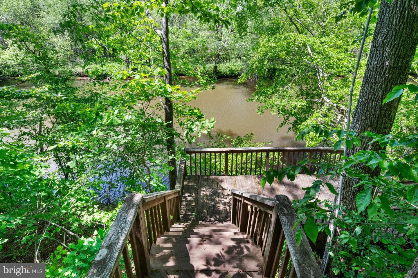 12020 Parkriver Drive photo 48