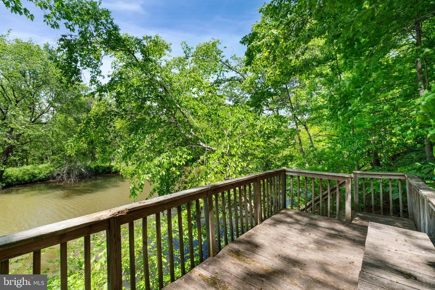 12020 Parkriver Drive photo 49