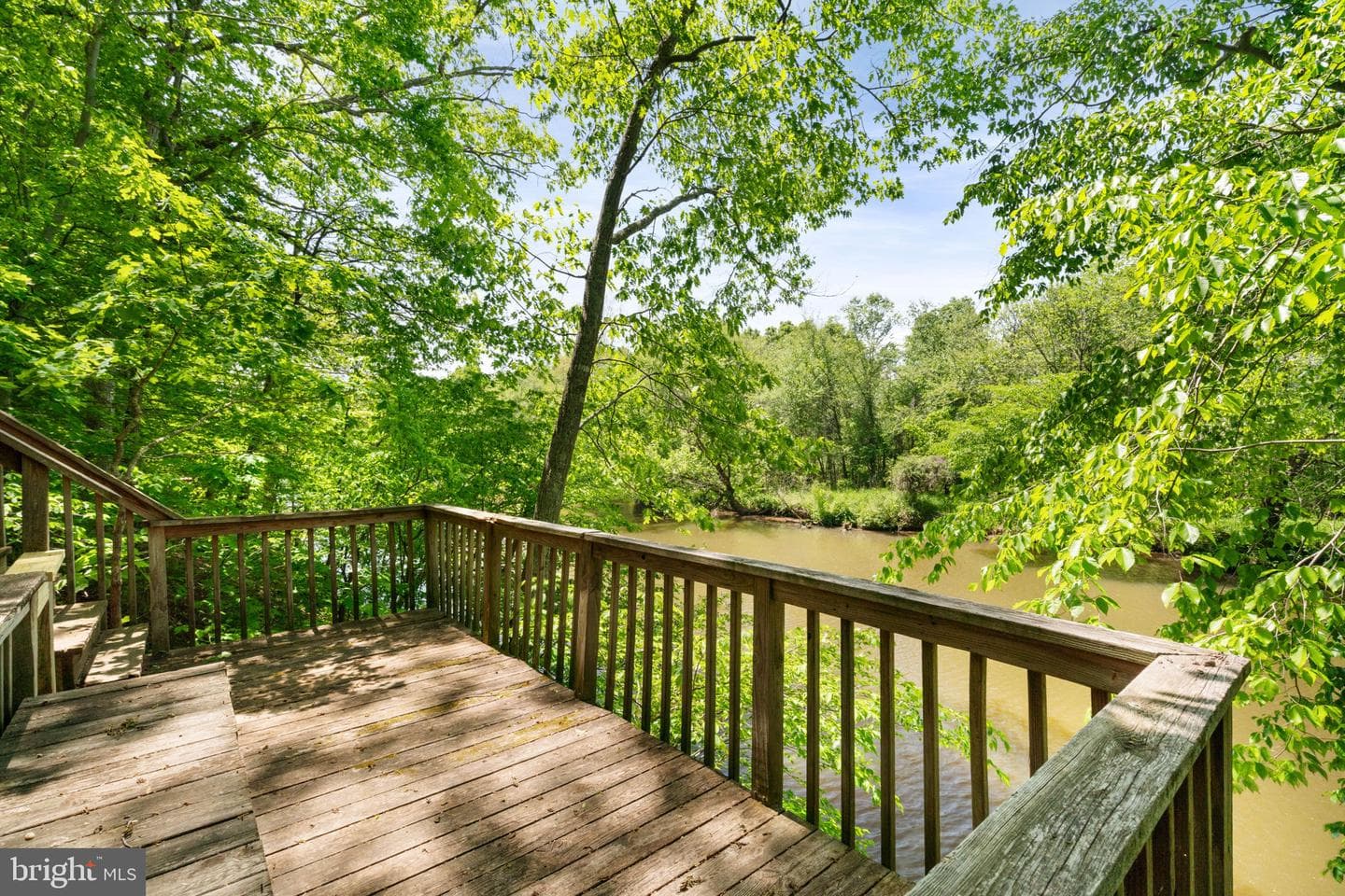 12020 Parkriver Drive photo 50