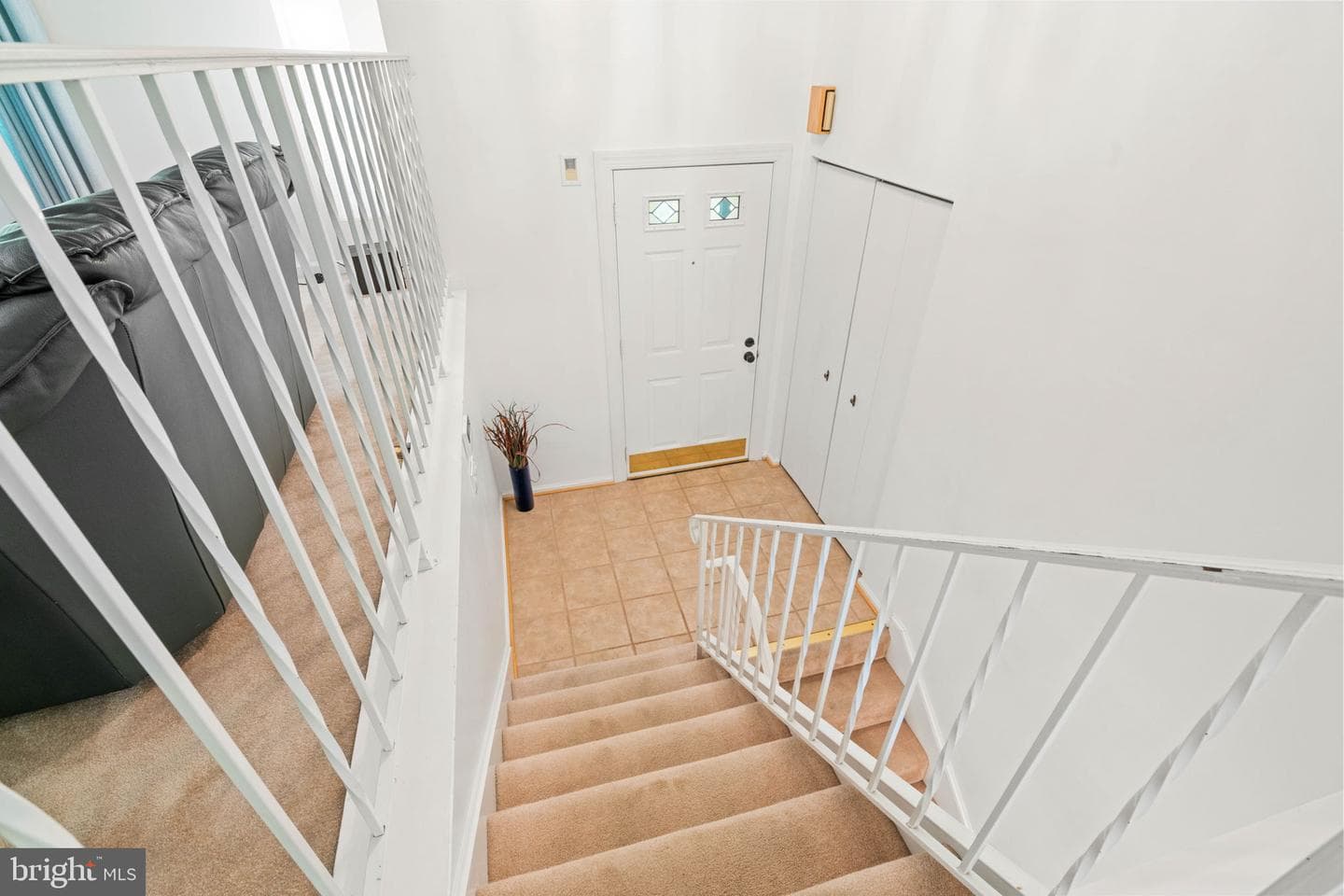 12020 Parkriver Drive photo 6