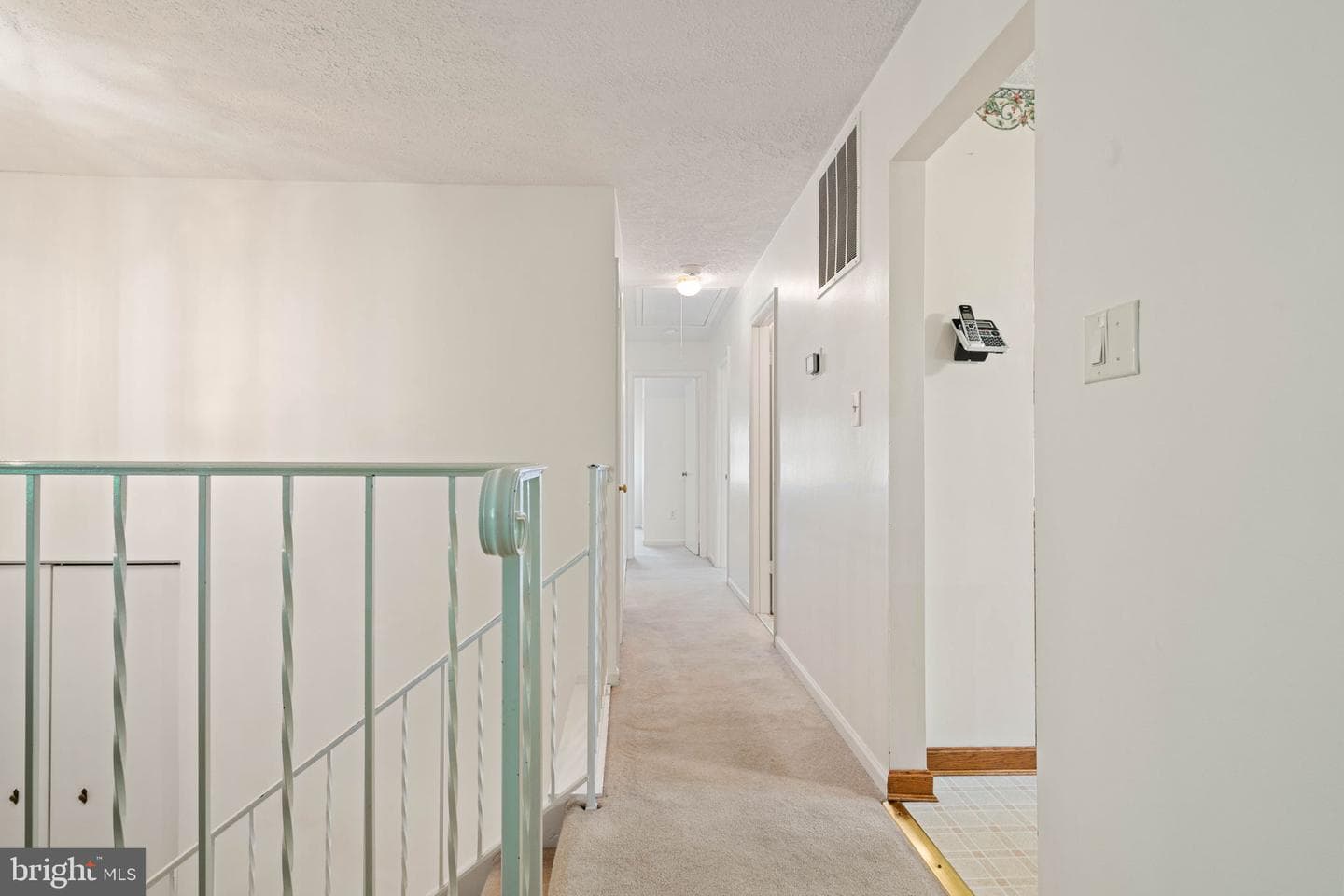 12020 Parkriver Drive photo 7