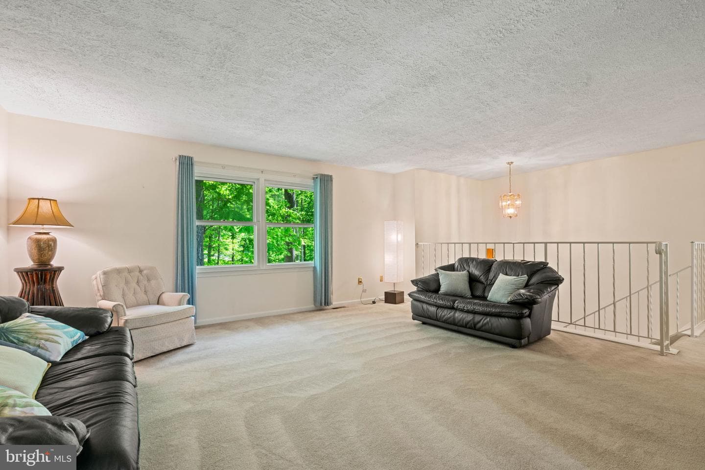 12020 Parkriver Drive photo 8