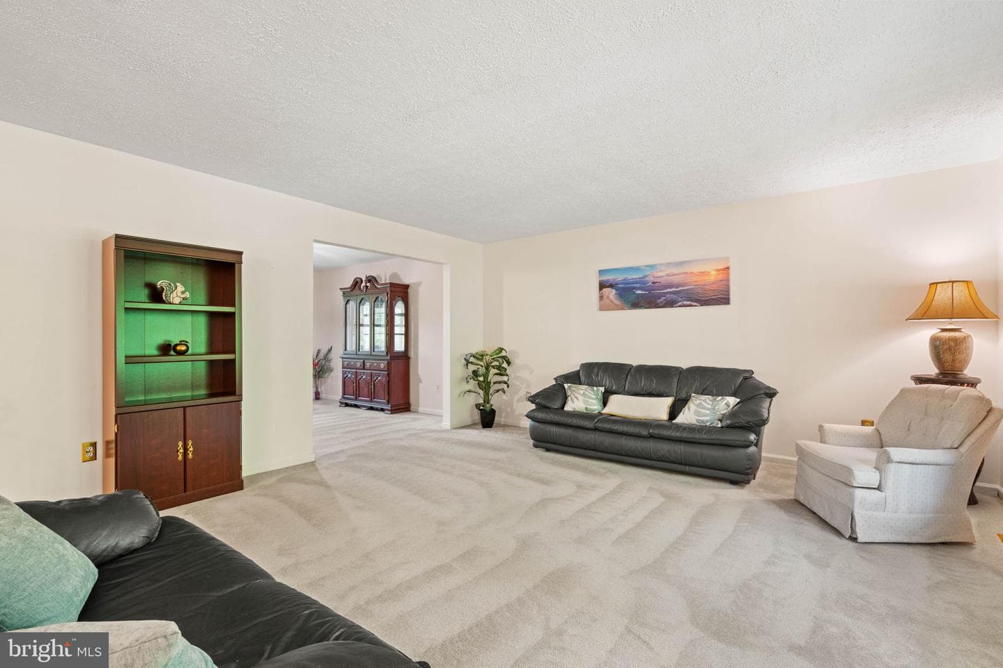 12020 Parkriver Drive photo 9