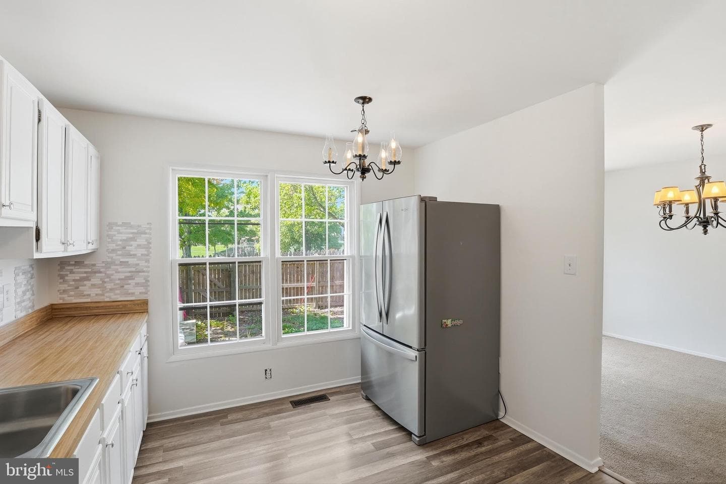 12800 Tumbling Brook Lane photo 14
