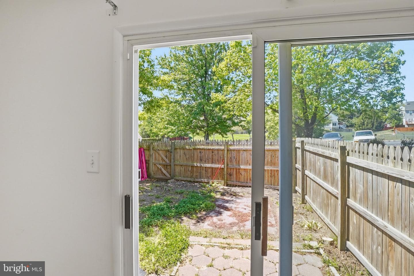 12800 Tumbling Brook Lane photo 15