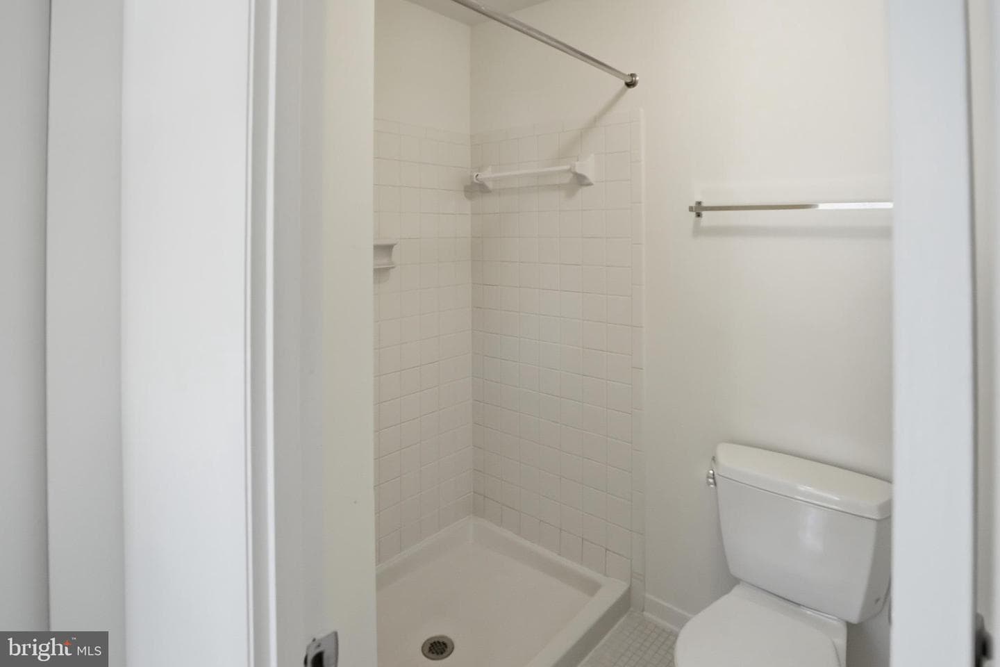 12800 Tumbling Brook Lane photo 21