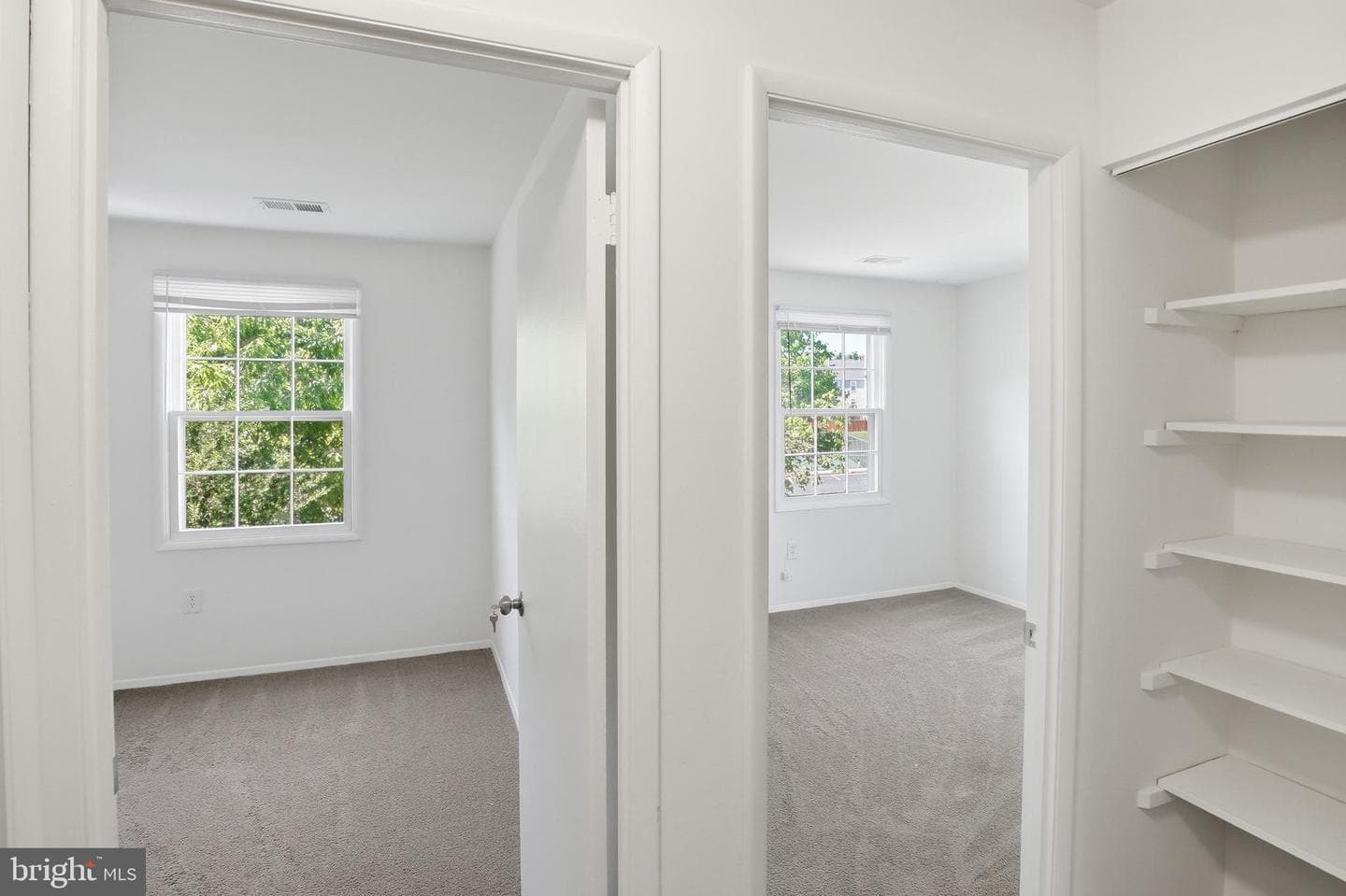 12800 Tumbling Brook Lane photo 23