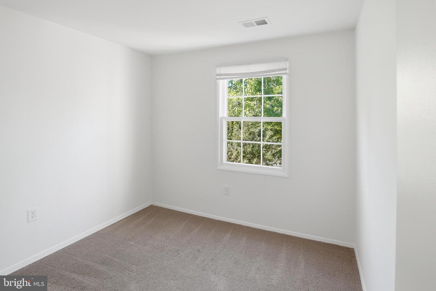 12800 Tumbling Brook Lane photo 24
