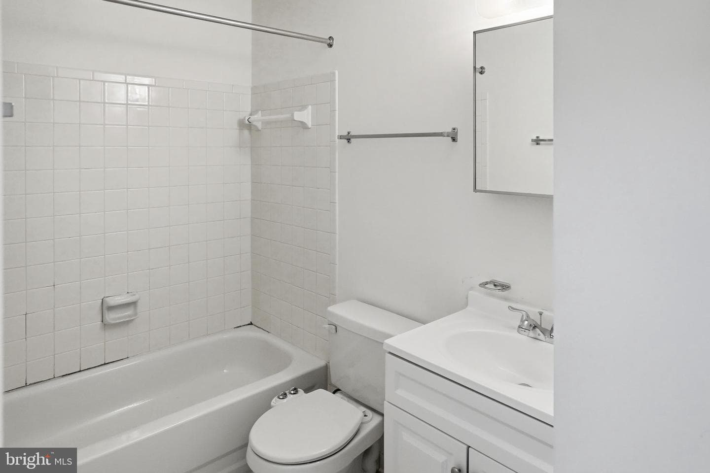 12800 Tumbling Brook Lane photo 27