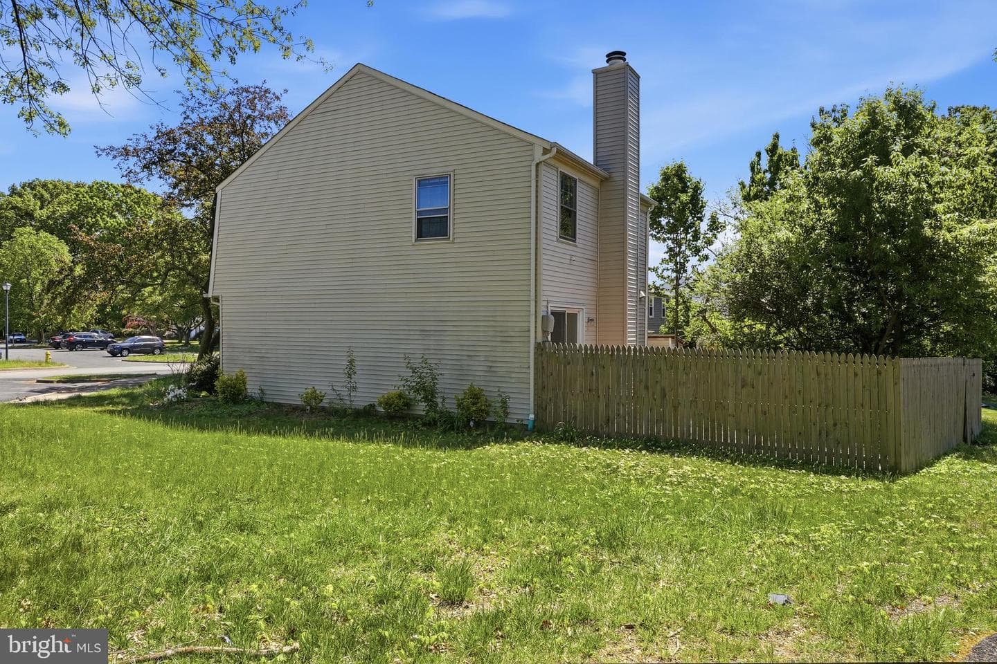 12800 Tumbling Brook Lane photo 28