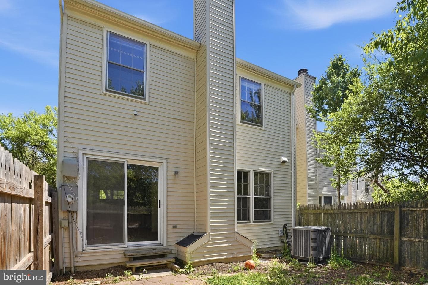 12800 Tumbling Brook Lane photo 30