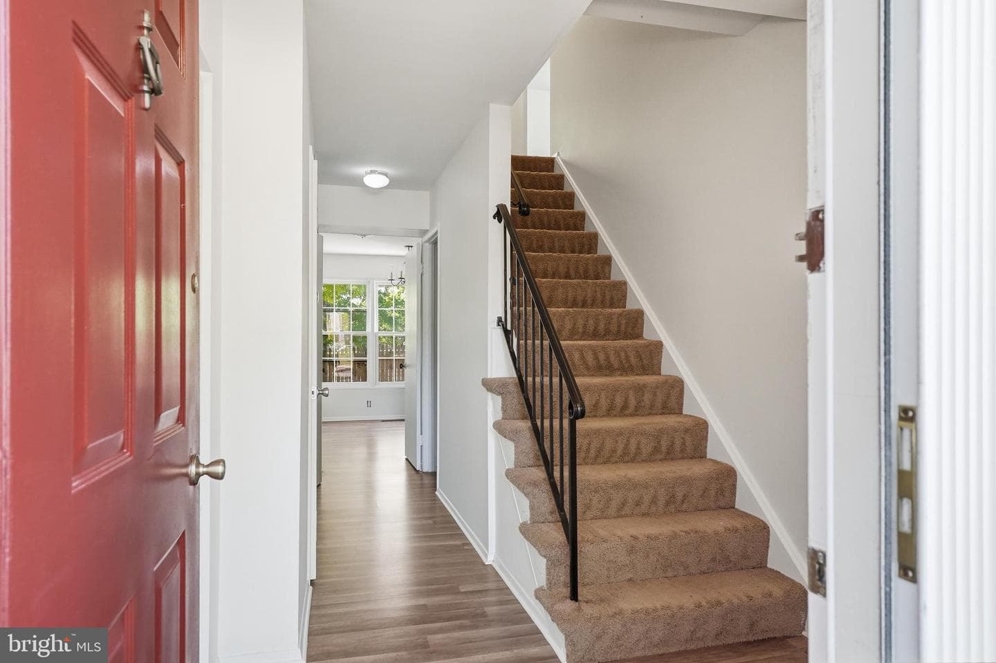 12800 Tumbling Brook Lane photo 7