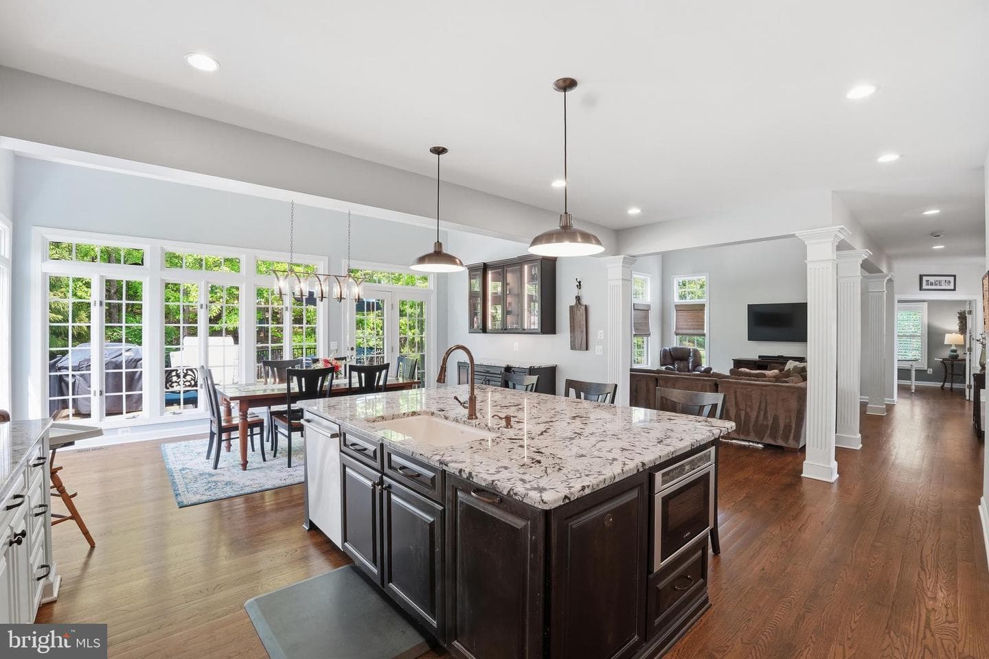 7299 Prices Cove Place photo 10