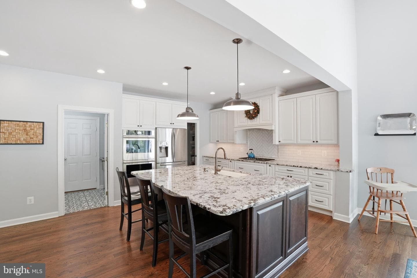 7299 Prices Cove Place photo 12