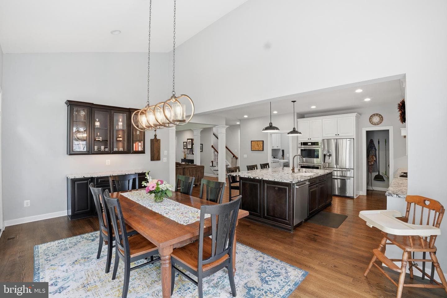 7299 Prices Cove Place photo 13