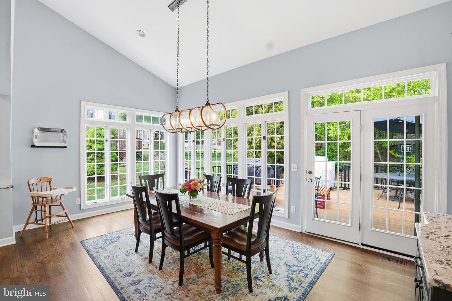 7299 Prices Cove Place photo 14