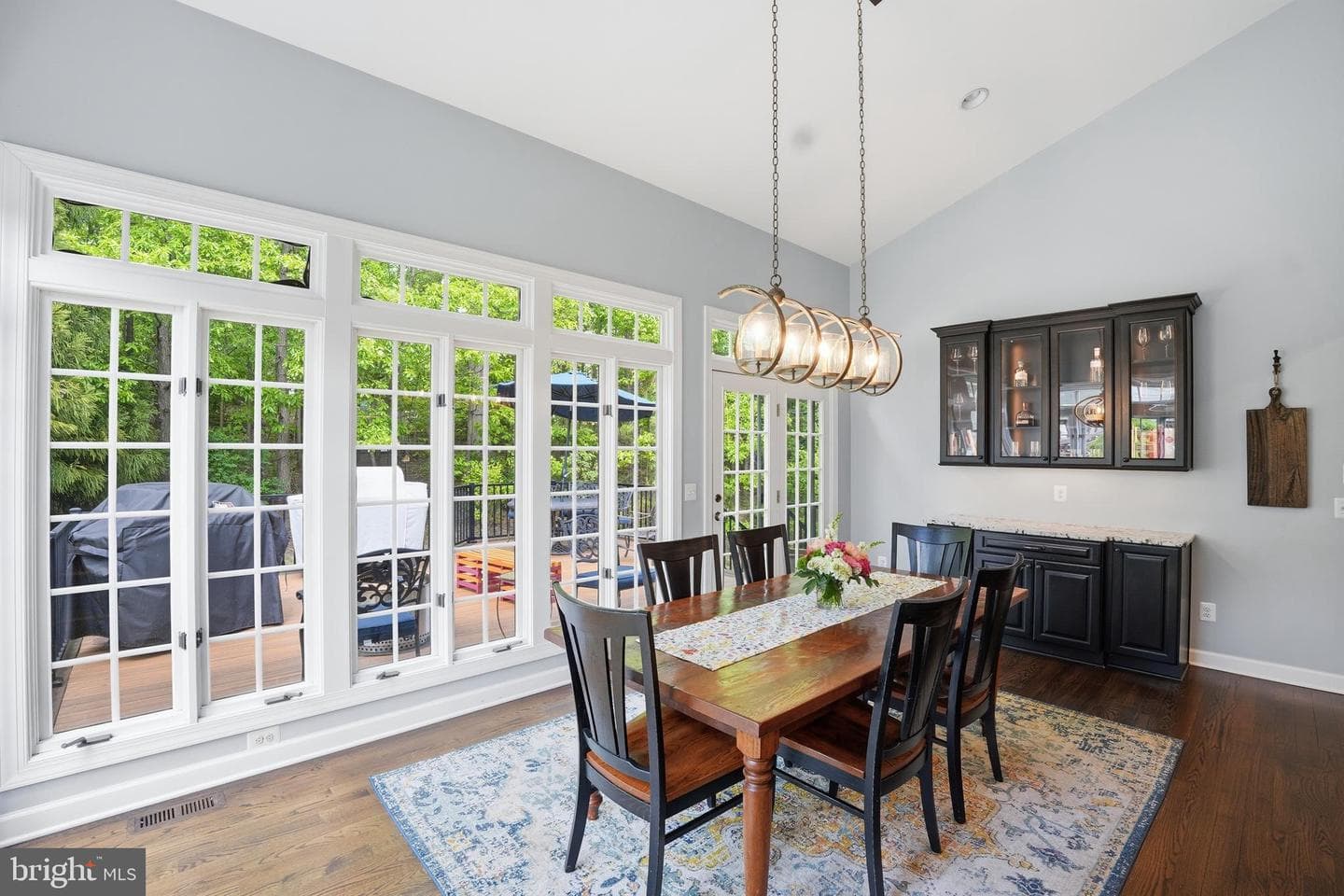7299 Prices Cove Place photo 15
